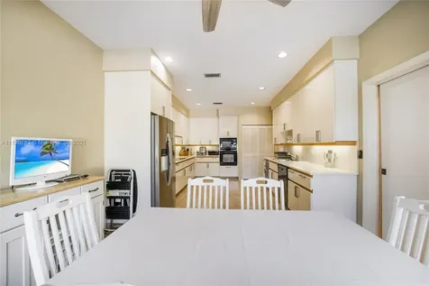 19921 NE 21st Court Miami FL 33179