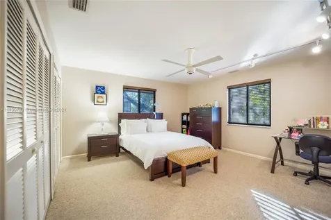 19921 NE 21st Court Miami FL 33179