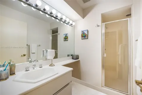 19921 NE 21st Court Miami FL 33179