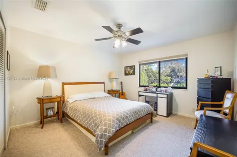 19921 NE 21st Court Miami FL 33179
