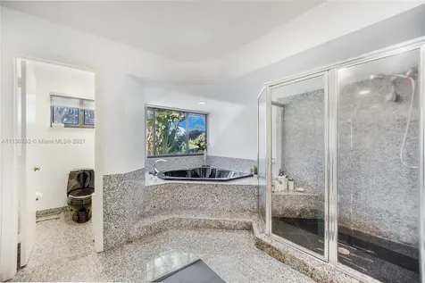 19921 NE 21st Court Miami FL 33179