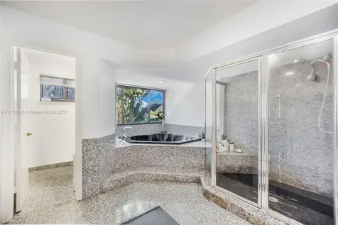 19921 NE 21st Court Miami FL 33179