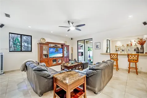 19921 NE 21st Court Miami FL 33179