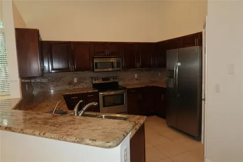 2644 Oakbrook Drive Weston FL 33332