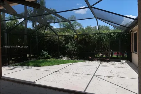 2644 Oakbrook Drive Weston FL 33332