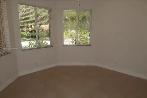 2644 Oakbrook Drive Weston FL 33332