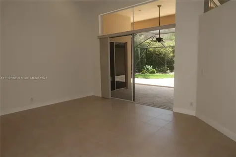 2644 Oakbrook Drive Weston FL 33332