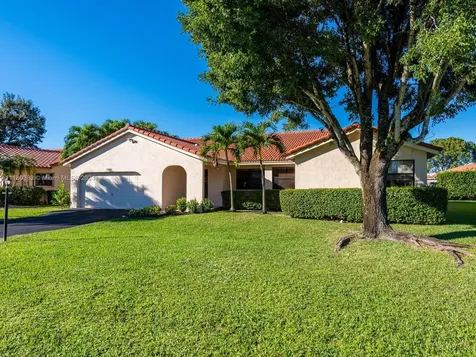 15021 Windbluff Street Davie FL 33331