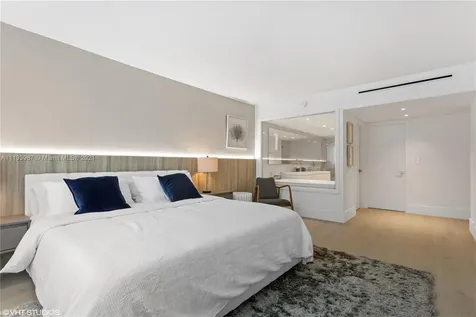 2301 Collins Avenue Miami Beach FL 33139