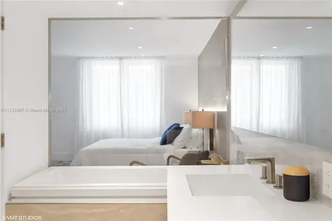 2301 Collins Avenue Miami Beach FL 33139