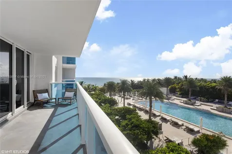 2301 Collins Avenue Miami Beach FL 33139