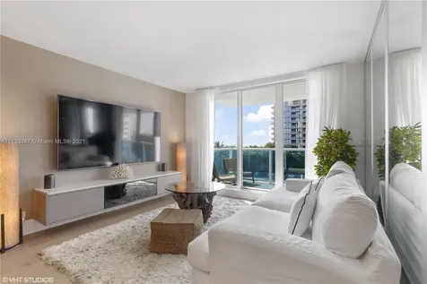 2301 Collins Avenue Miami Beach FL 33139