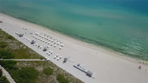 2301 Collins Avenue Miami Beach FL 33139