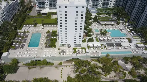 2301 Collins Avenue Miami Beach FL 33139