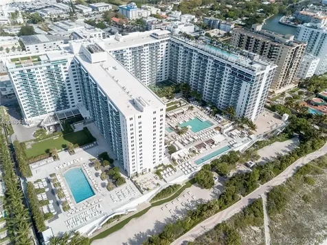 2301 Collins Avenue Miami Beach FL 33139