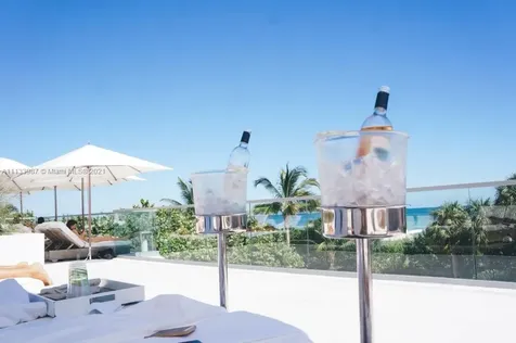 2301 Collins Avenue Miami Beach FL 33139