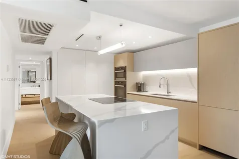 2301 Collins Avenue Miami Beach FL 33139