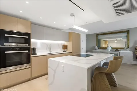 2301 Collins Avenue Miami Beach FL 33139