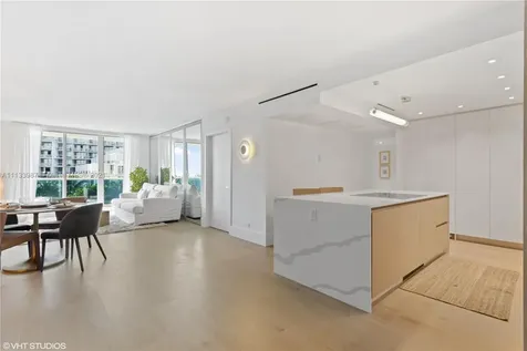 2301 Collins Avenue Miami Beach FL 33139