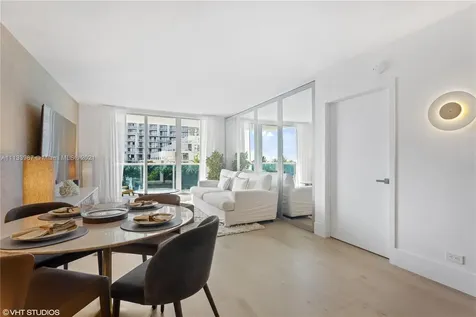 2301 Collins Avenue Miami Beach FL 33139