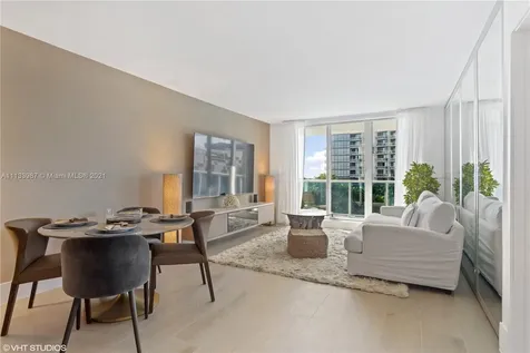 2301 Collins Avenue Miami Beach FL 33139