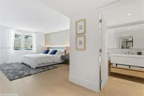 2301 Collins Avenue Miami Beach FL 33139