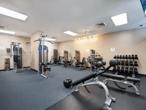 520 Brickell Key Drive Miami FL 33131