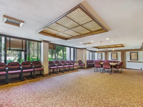 520 Brickell Key Drive Miami FL 33131