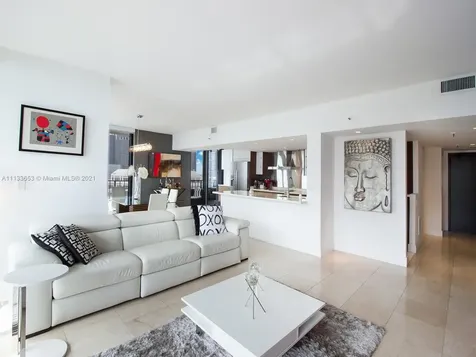 520 Brickell Key Drive Miami FL 33131