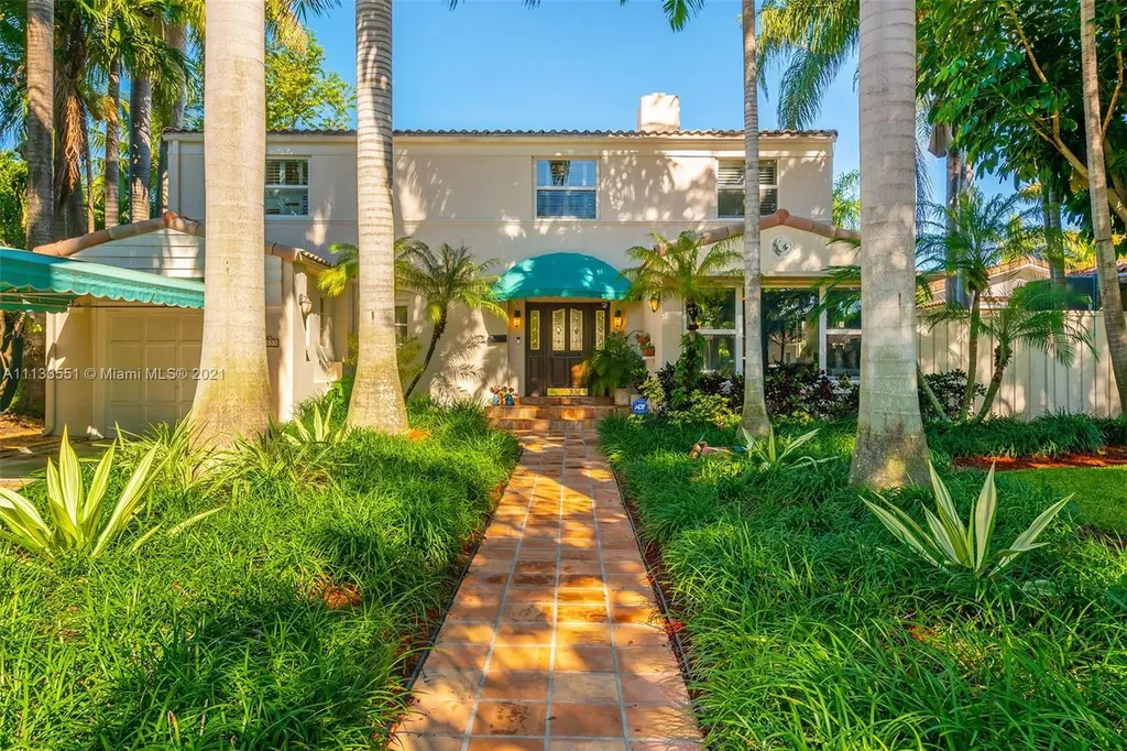 1333 Monroe Street Hollywood FL 33019