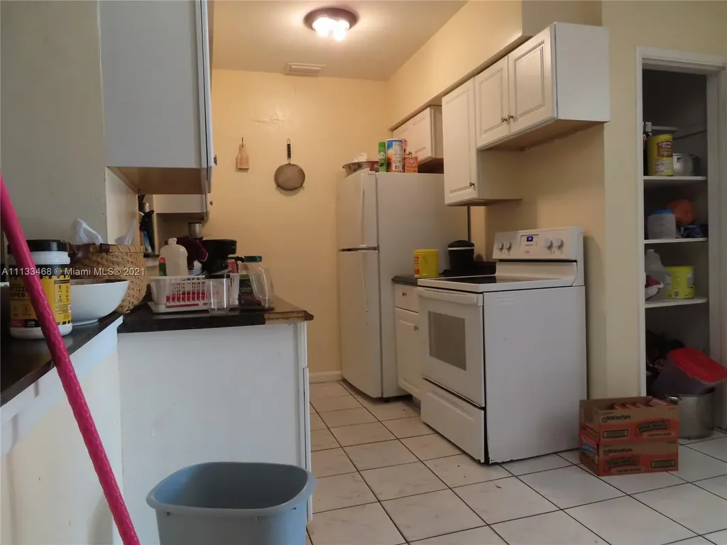 15325 SW 300th Street Homestead FL 33033