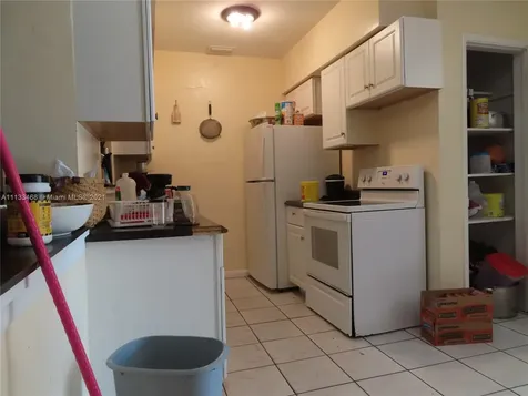 15325 SW 300th Street Homestead FL 33033