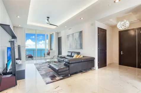 15901 Collins Avenue Sunny Isles Beach FL 33160