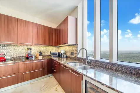 15901 Collins Avenue Sunny Isles Beach FL 33160
