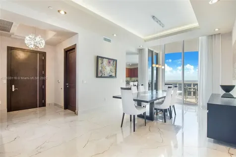 15901 Collins Avenue Sunny Isles Beach FL 33160