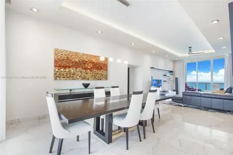 15901 Collins Avenue Sunny Isles Beach FL 33160