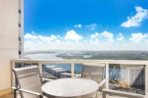 15901 Collins Avenue Sunny Isles Beach FL 33160