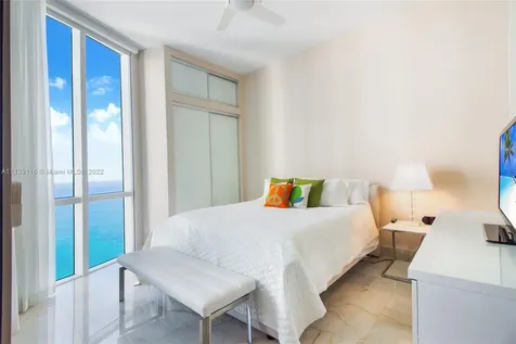 15901 Collins Avenue Sunny Isles Beach FL 33160