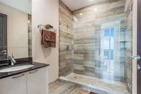 15901 Collins Avenue Sunny Isles Beach FL 33160