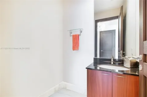 15901 Collins Avenue Sunny Isles Beach FL 33160