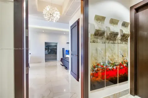 15901 Collins Avenue Sunny Isles Beach FL 33160