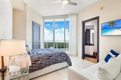 15901 Collins Avenue Sunny Isles Beach FL 33160