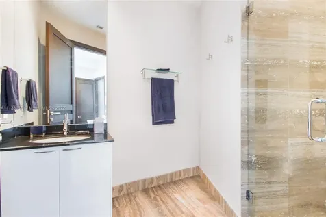 15901 Collins Avenue Sunny Isles Beach FL 33160