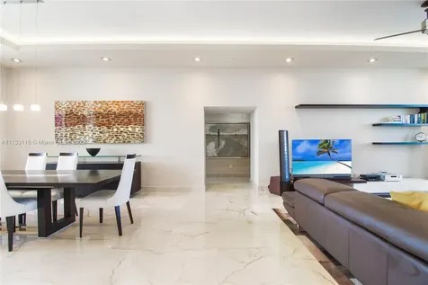 15901 Collins Avenue Sunny Isles Beach FL 33160
