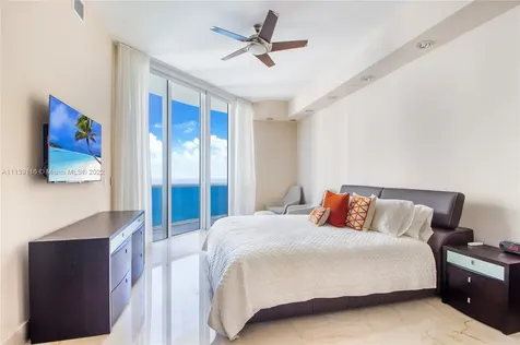 15901 Collins Avenue Sunny Isles Beach FL 33160