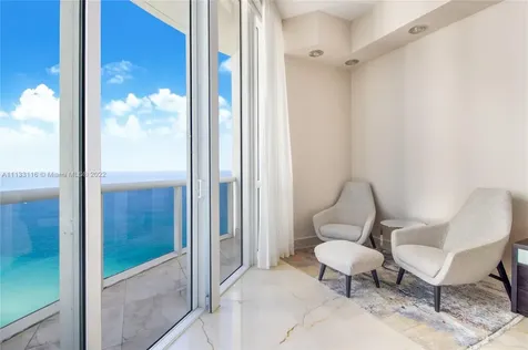 15901 Collins Avenue Sunny Isles Beach FL 33160