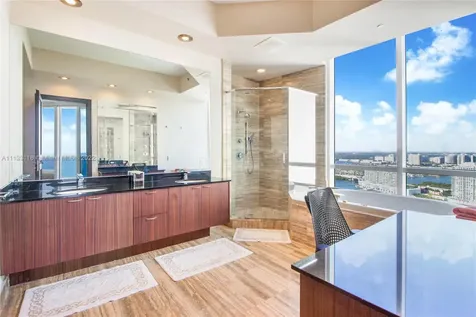 15901 Collins Avenue Sunny Isles Beach FL 33160