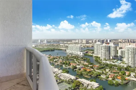 15901 Collins Avenue Sunny Isles Beach FL 33160