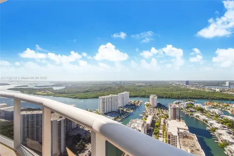 15901 Collins Avenue Sunny Isles Beach FL 33160