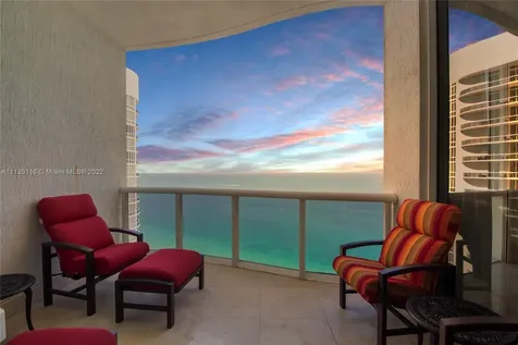 15901 Collins Avenue Sunny Isles Beach FL 33160